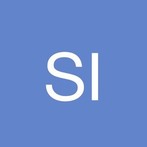 Meet your Posher, Sue